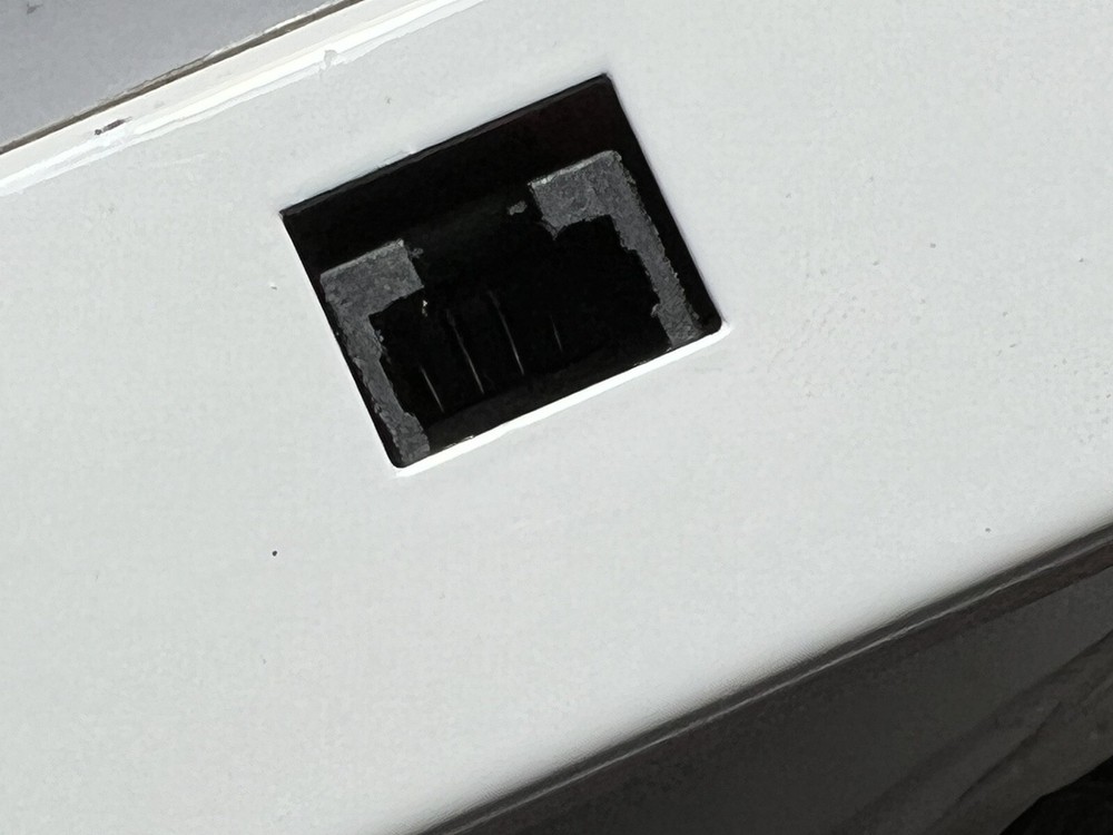 Nemo-Queue DISPLAY Keyboard Control Unit only