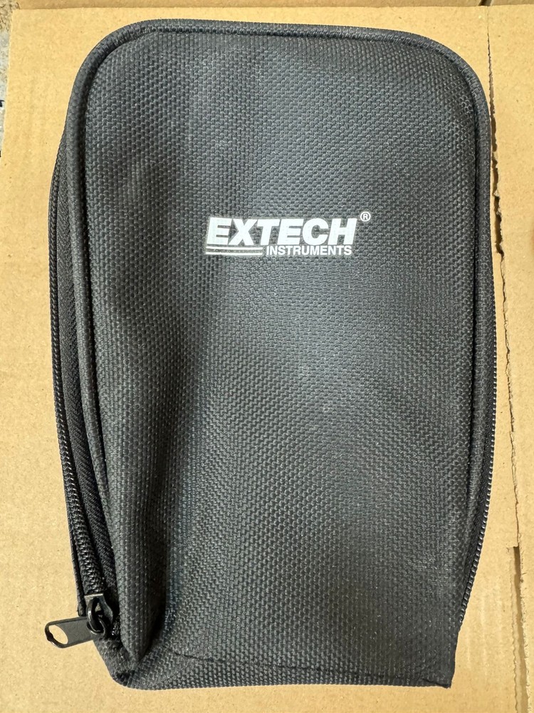 Extech / Digital Light Meter / LT300