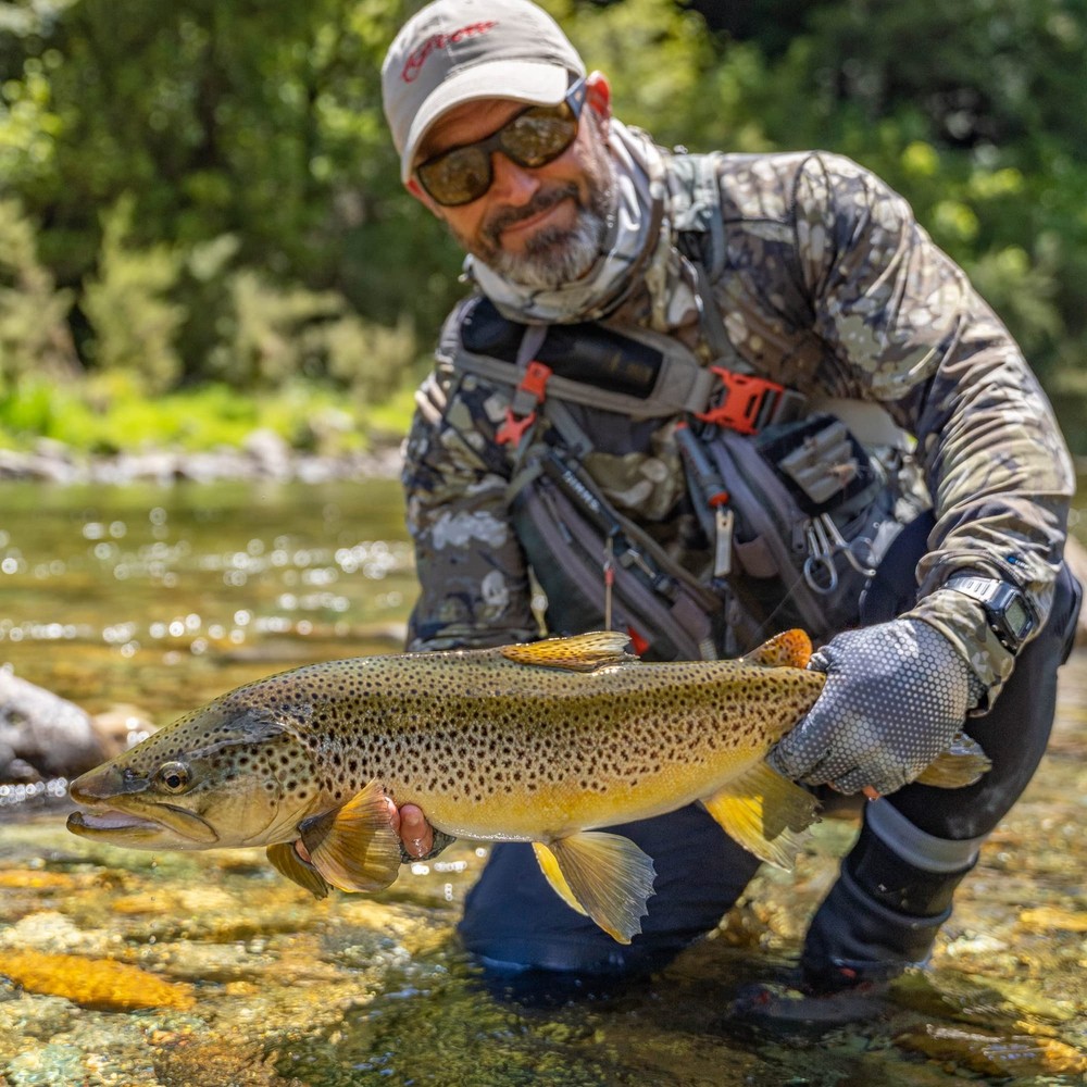 New Zealand Strike Indicator Combo Pack