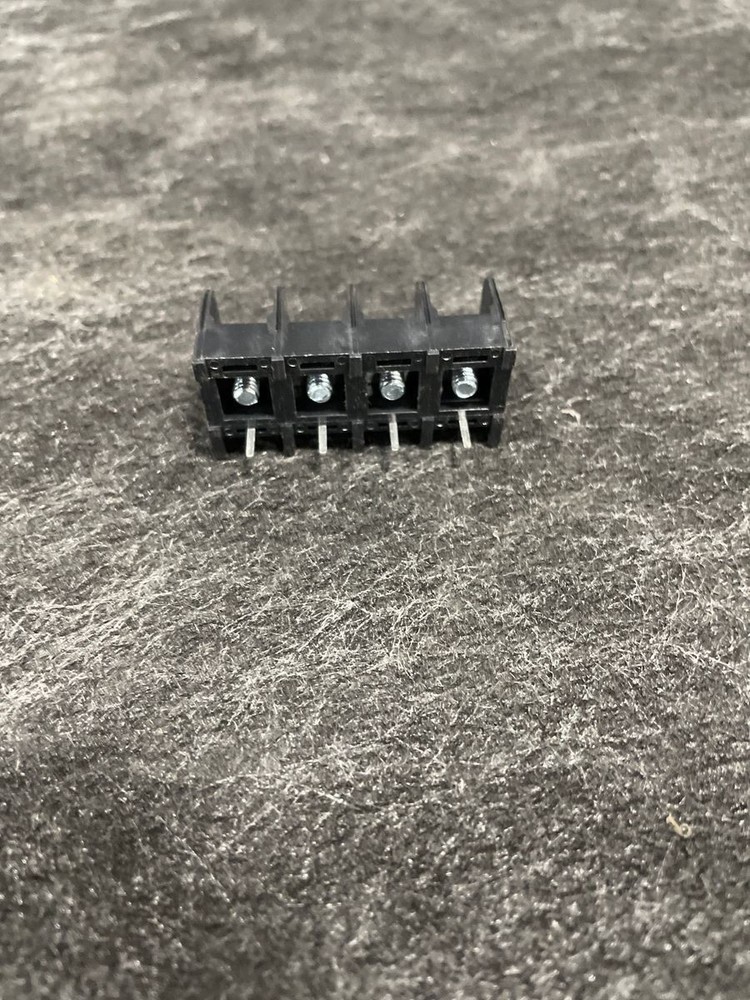 Transmission Control Module ACDelco GM Original Equipment 24252114