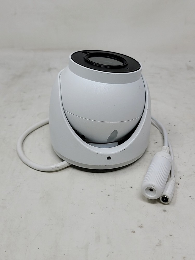 ONVIF IP-5IRD5S35/MZ POE Dome Camera