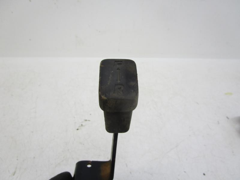 00 Arctic Cat 250 2x4 Reverse Shifter Lever 0502-059 1999-2000