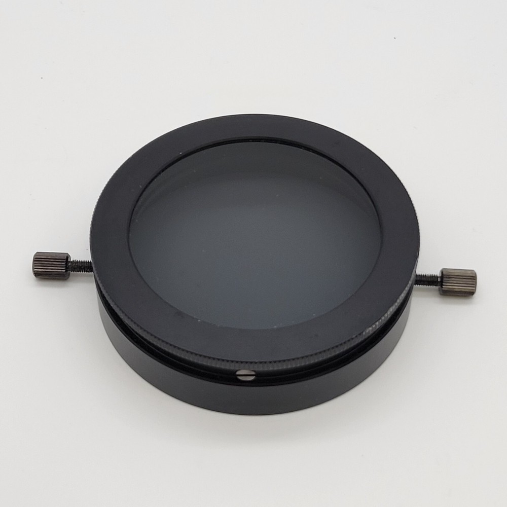 Olympus Stereo Microscope SZX2-AN Rotating Analyzer