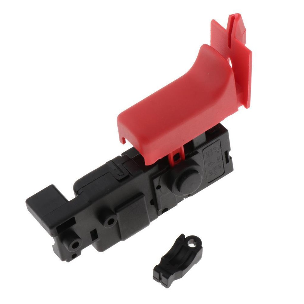 Hammer  Control   Switch For GBH2-26DFR GBH2-26E GBH2-26DRE