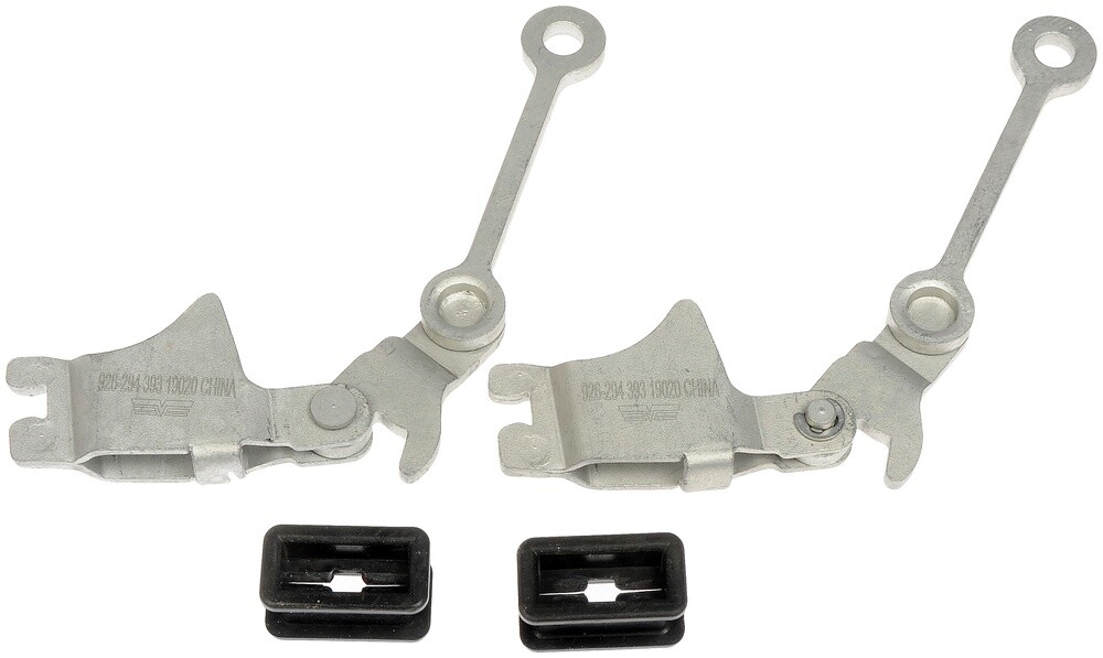 Parking Brake Strut Lever Dorman (OE Solutions) 926-294