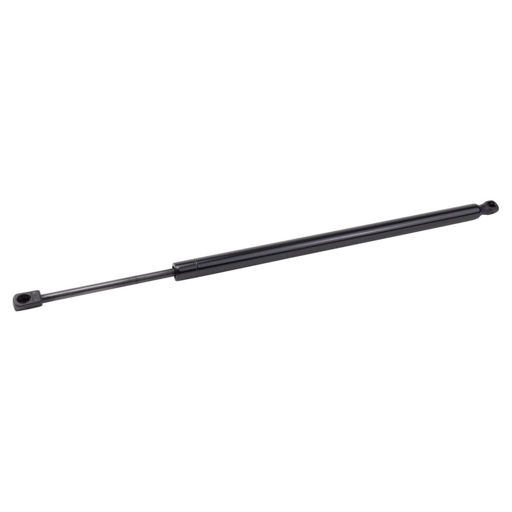 Liftgate Lift Support Shock Strut Set For 2017-2019 GMC Acadia