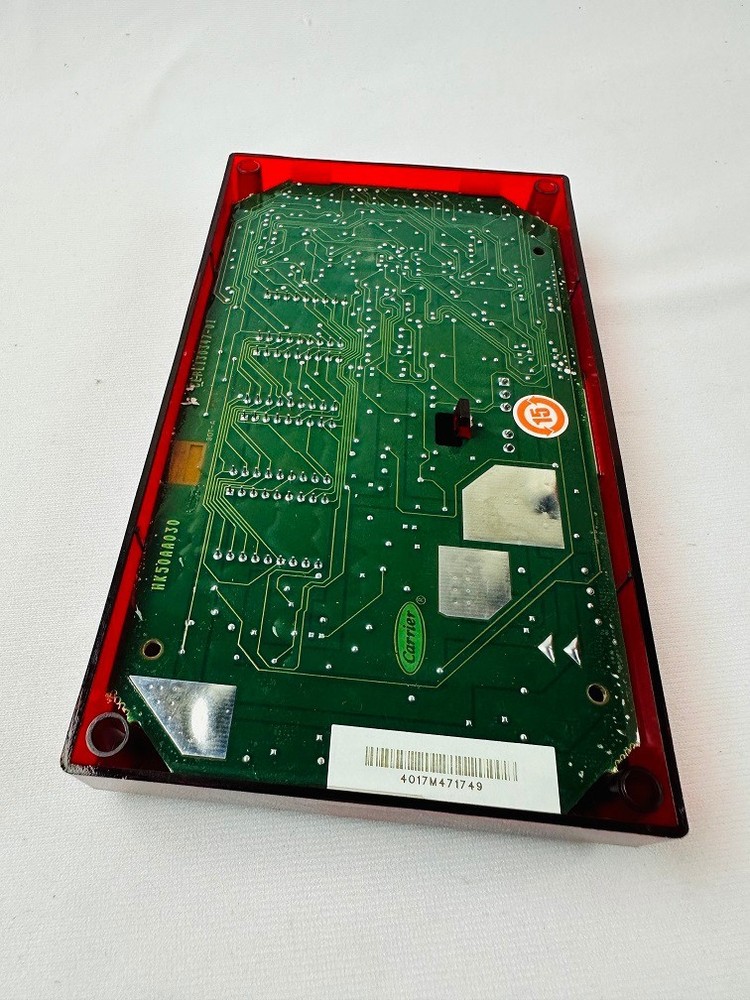 Carrier HK50AA030 Link Display Board