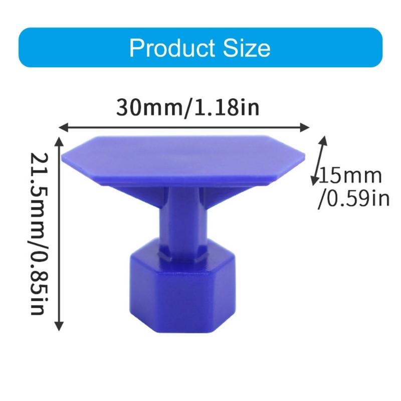 10Pcs Dent Repair Tool Puller Tabs Auto Maintenance Tool Dent Removal Tool