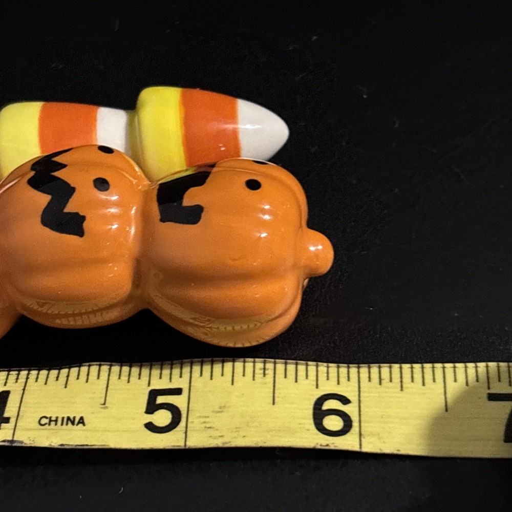 Set Of 2 Tag Fall Cheese Spreaders