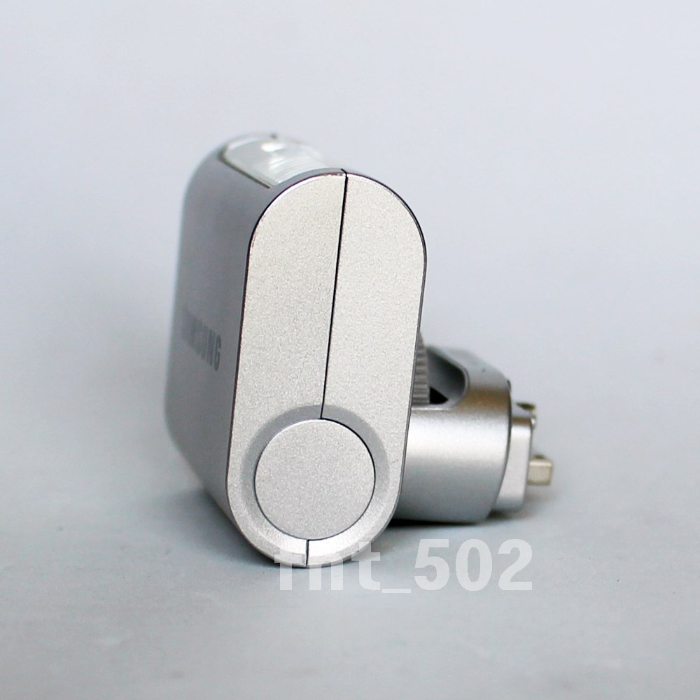 Samsung SEF7A Flash For Samsung NX Mini Camera