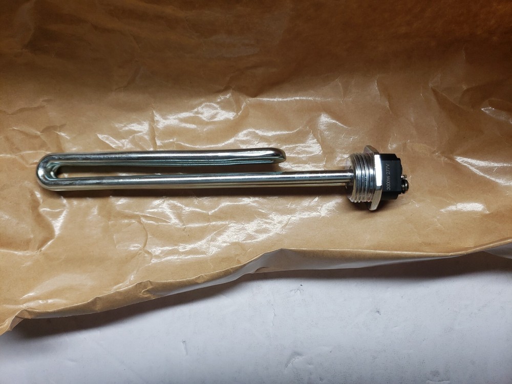 AO Conversion Kit 100109468