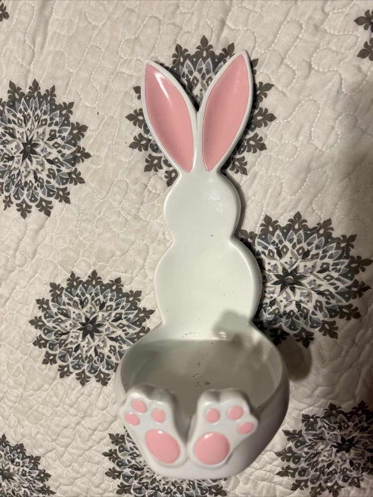 candle holders