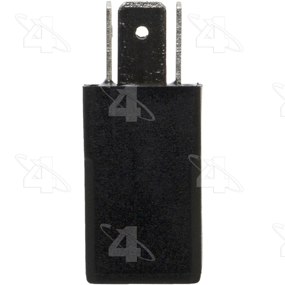 4 Seasons A/C Compressor Control Relay For 2007-2008 Honda Fit
