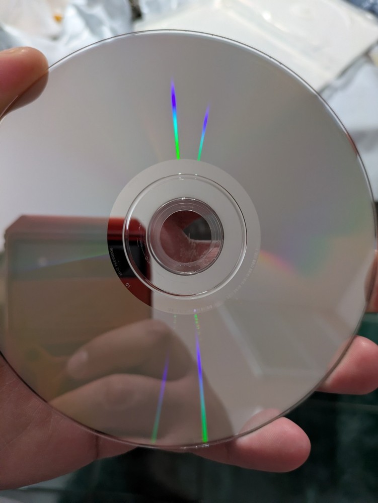 Adobe Photoshop Elements 6