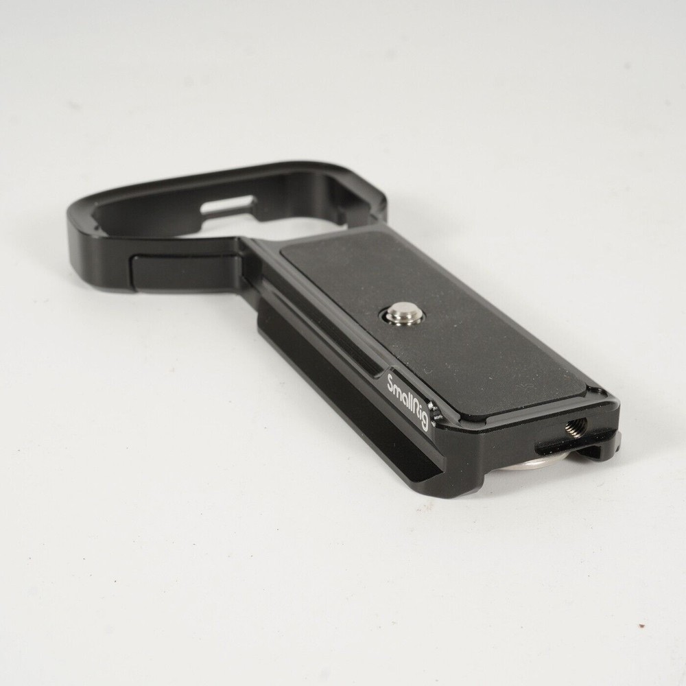 SmallRig A01 3666 Base Plate for Sony A7 IV