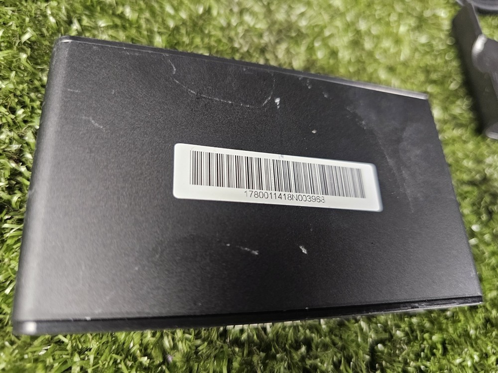 Gavita EL2 Master Light Controller