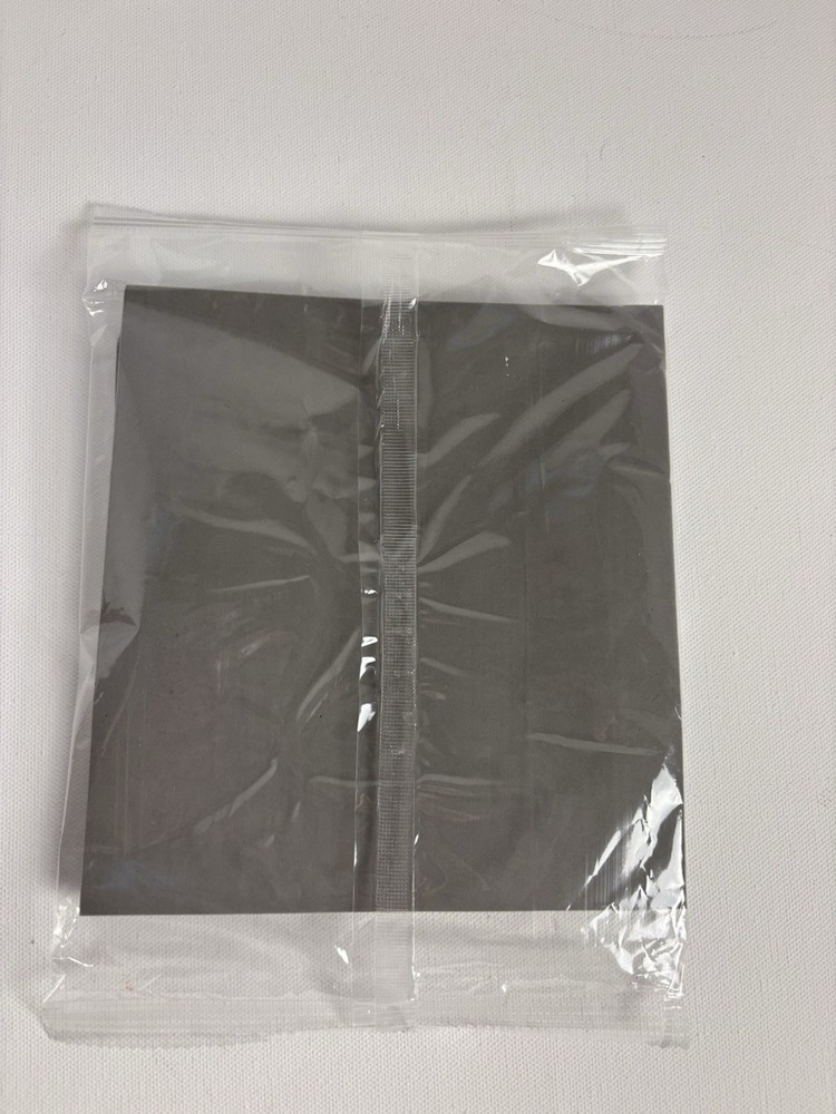 Damp Duster Towel Scrub Daddy 2 Pack