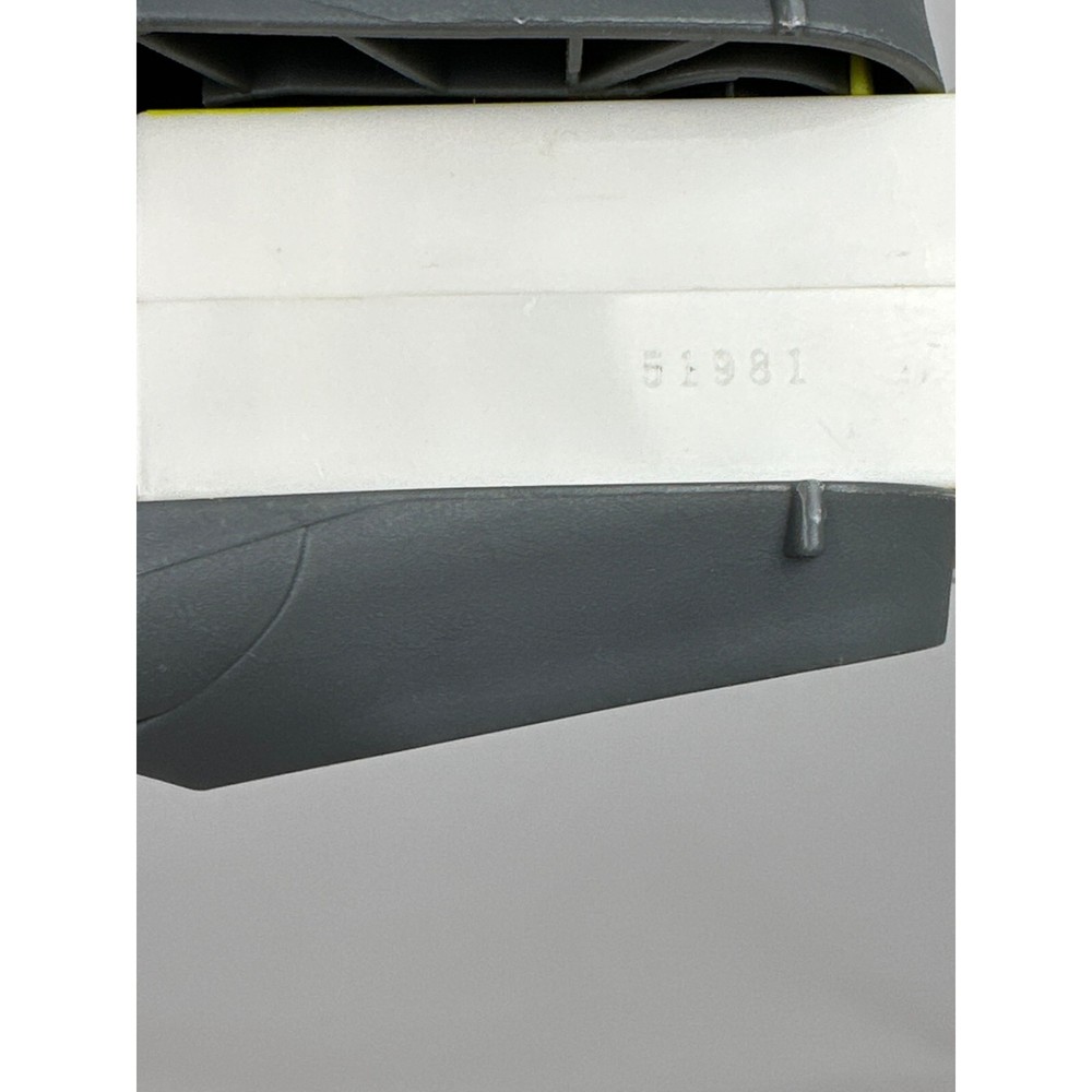 Nerf Modulas Folding Bi-Pod Toy