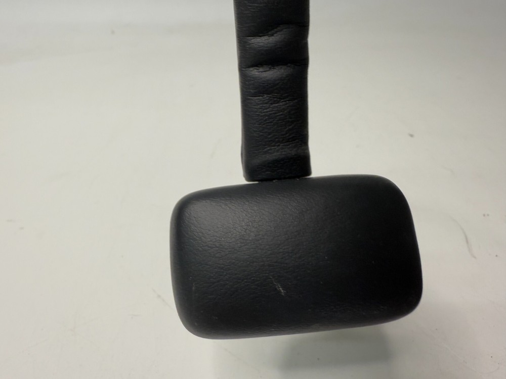 POLY PLANTRONICS SAVI 8200 CS1 No USB Adapter / Dongle