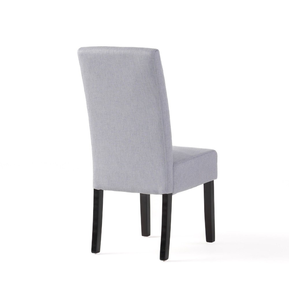 PERTICA KD DINING CHAIR