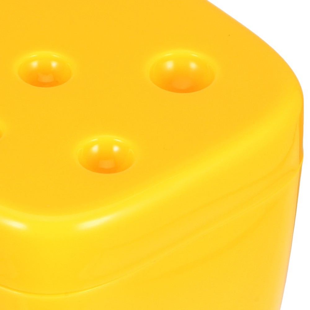 Cheese Storage Container Cheese Block Storage Case Refrigerator Cheese Box