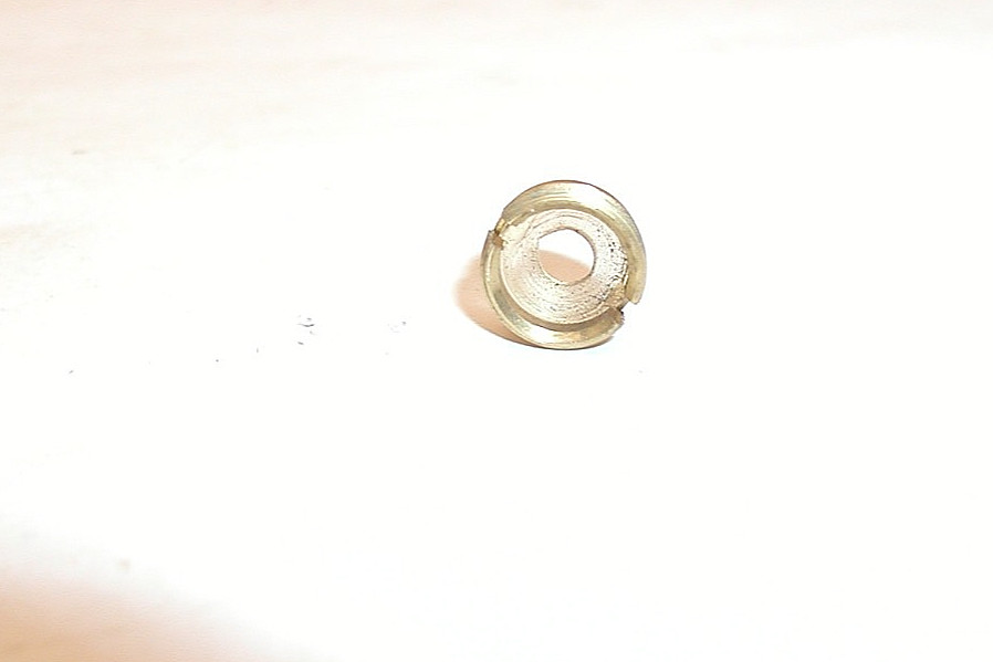 Daisy Powerline 415 - Valve Cap Ring
