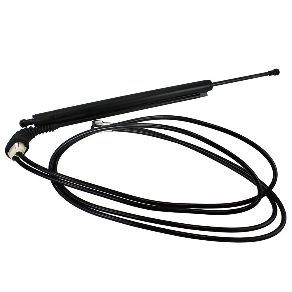 Power Liftgate Tailgate Actuator Hatch Left Replacement For Cadillac SRX 2010-16