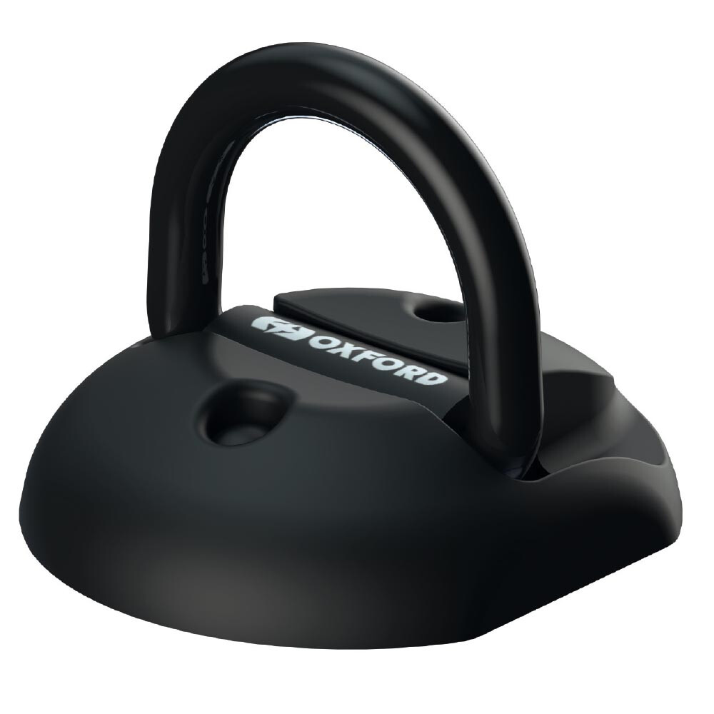 1M CHAIN LOCK + TASK FORCE GROUND WALL ANCHOR OXFORD SOLD SECURE SECURITY BUNDLE