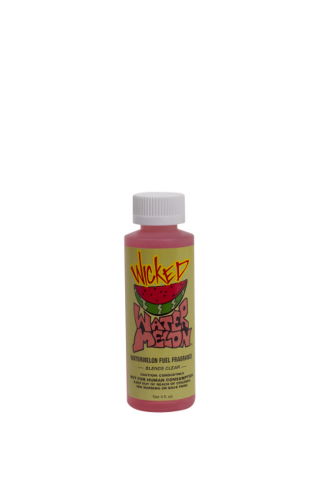 Power Plus Fuel Fragrances
