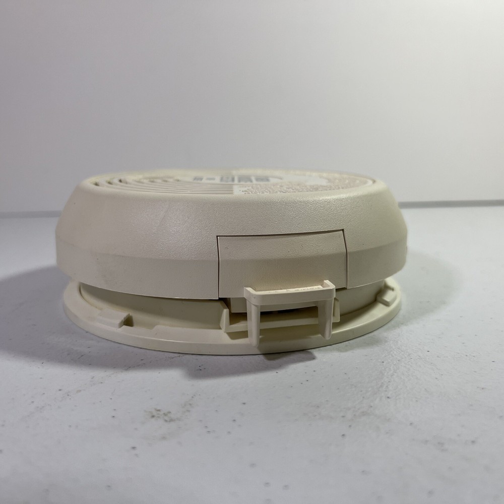 BRK, CO1000B Carbon Monoxide Detector