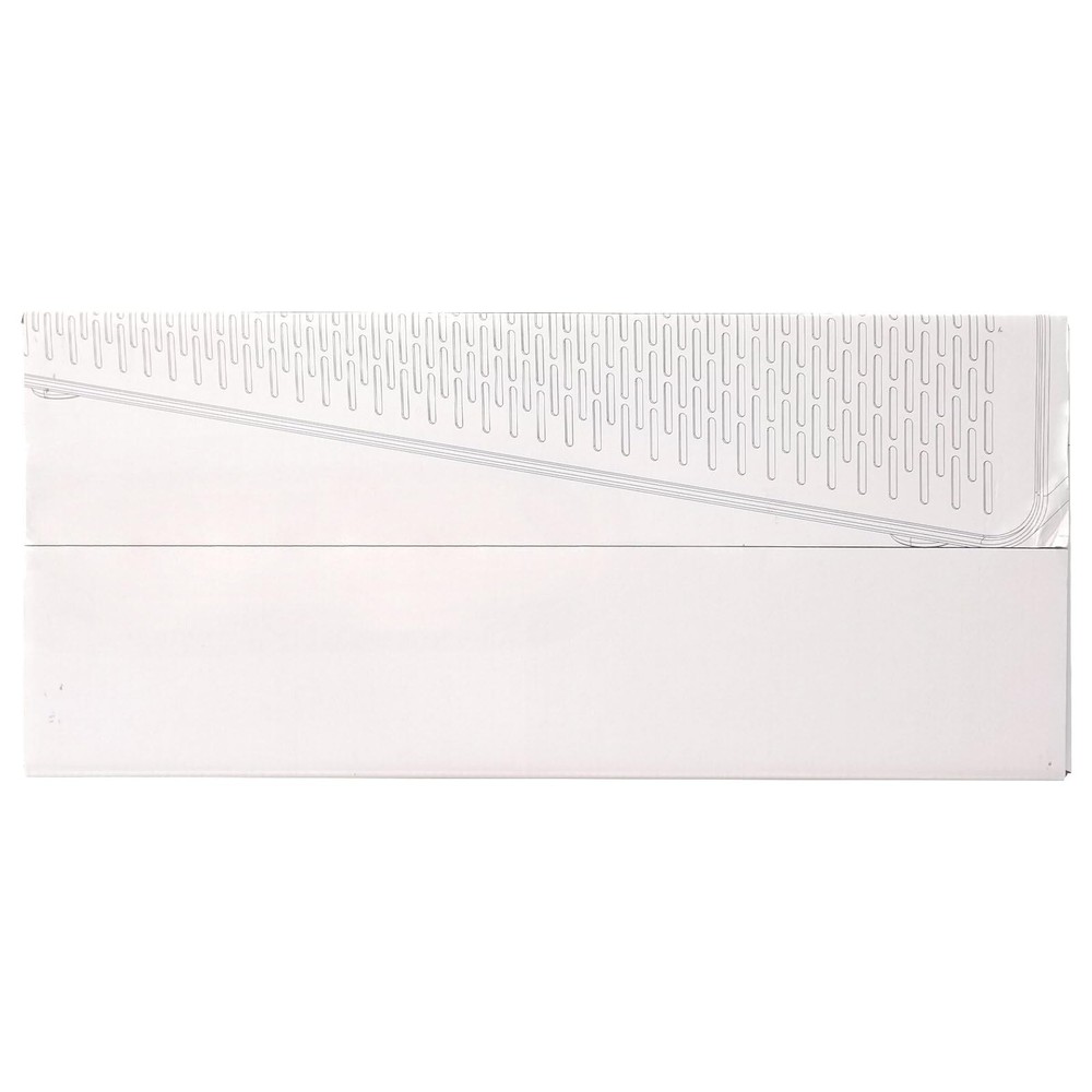 Hotone Pulze 30-watt Portable Modeling Amplifier - Eclipse