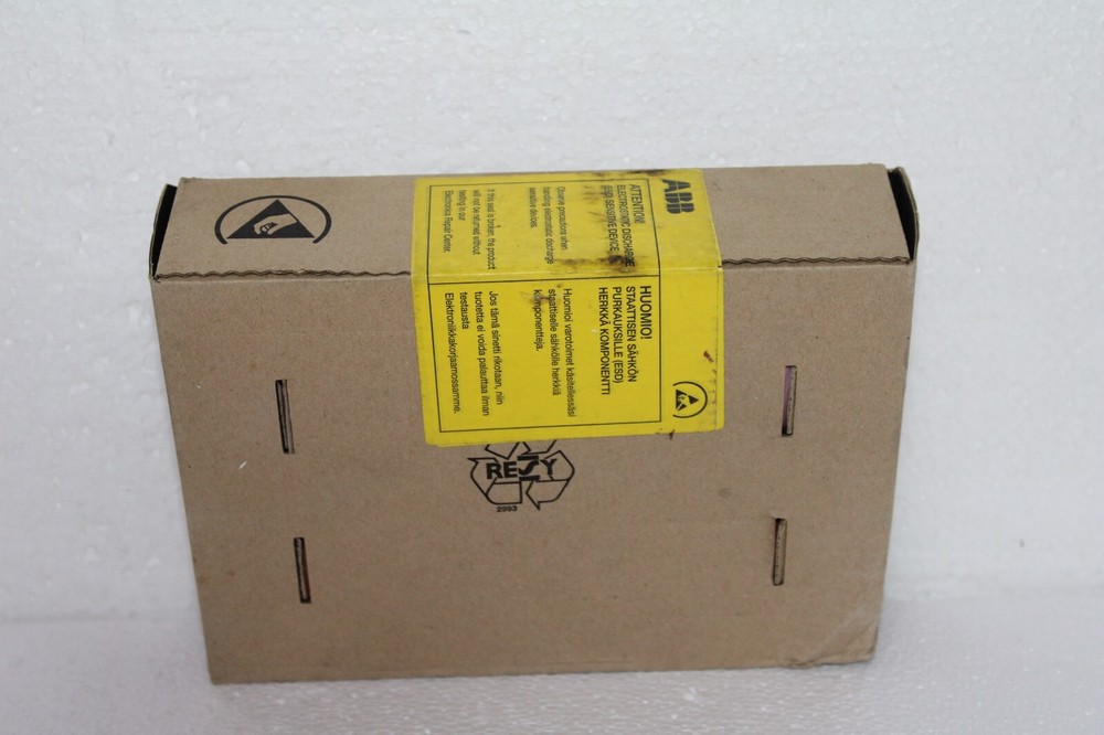 ABB SADT300 SUPERVISION BOARD CODE: 42000213