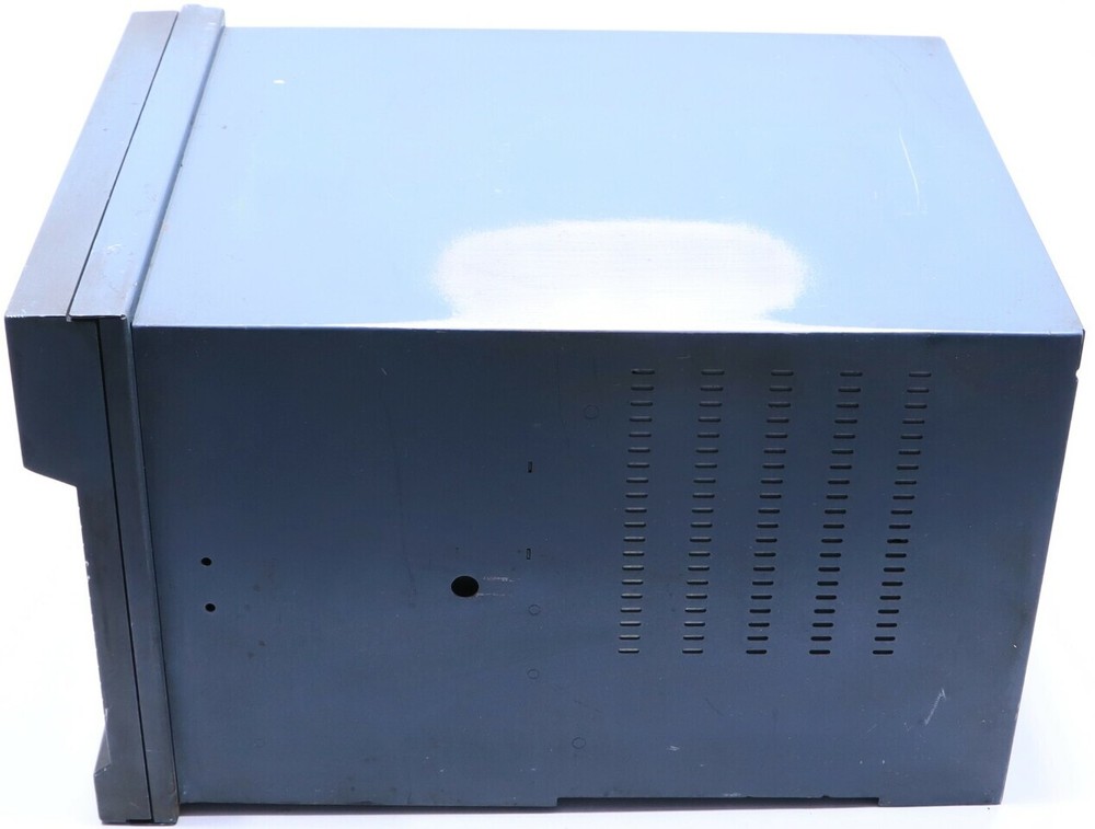 EUROTHERM 4250M CHESSELL CHART RECORDER