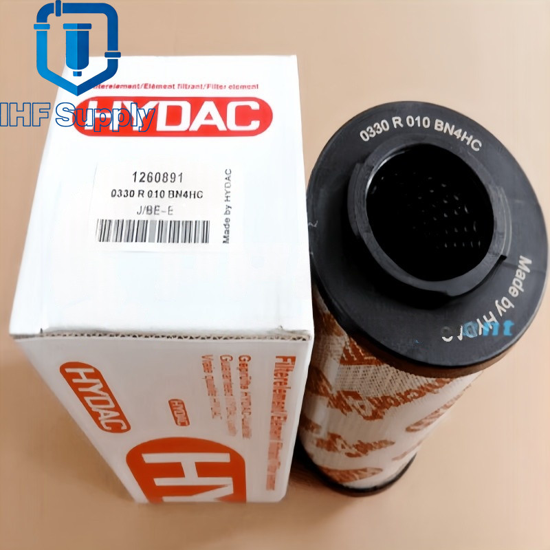 1PC NEW 0075D003ON HYDAC Filter Element 0075 D 003 ON