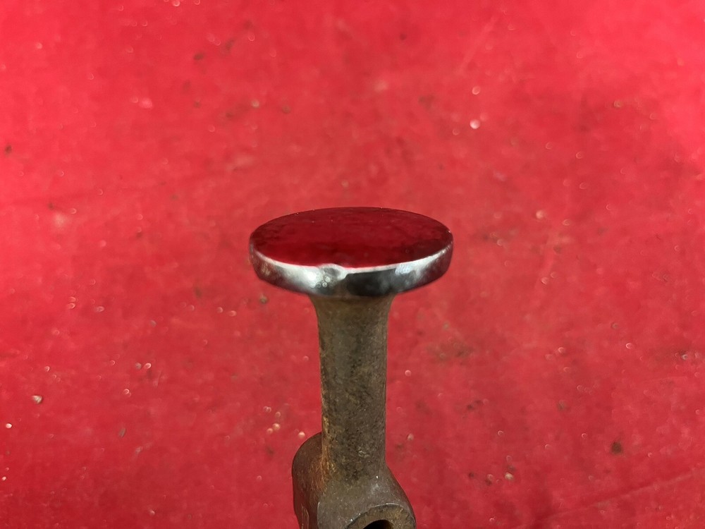Plomb 1421 Body Hammer (w/o handle)