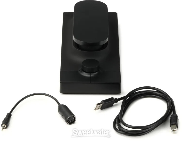 Expressive E Touché SE Multi-touch Expression Controller