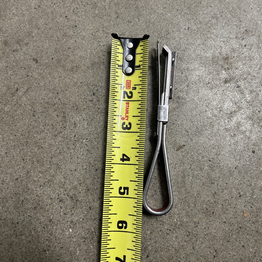 Cable Wire Stripper R-2060 Telco Telcom Telecommunications