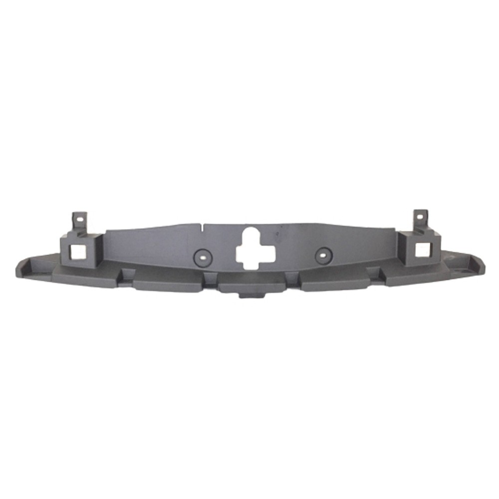 FO1224141 New Replacement Upper Radiator Support Cover