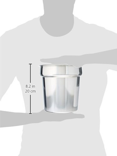Inset Pan 4.0-Quart