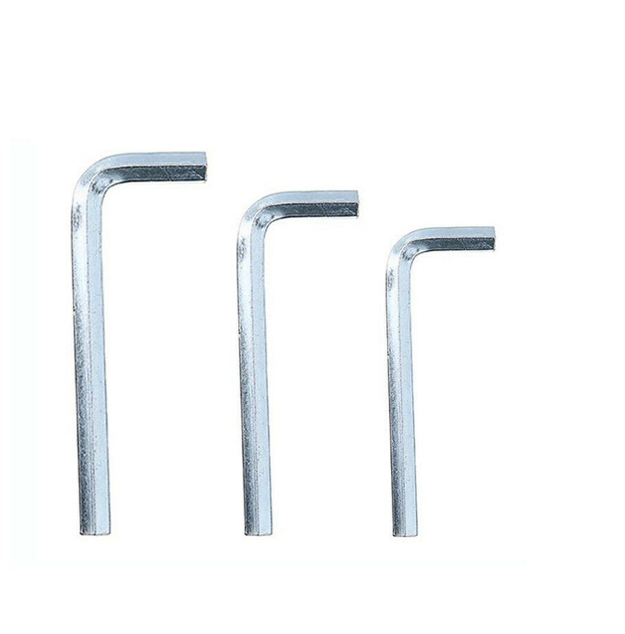 8 Pcs Motorcycle Spark Plug Spanner Wrench Socket Screwdriver Tool Kit Universal