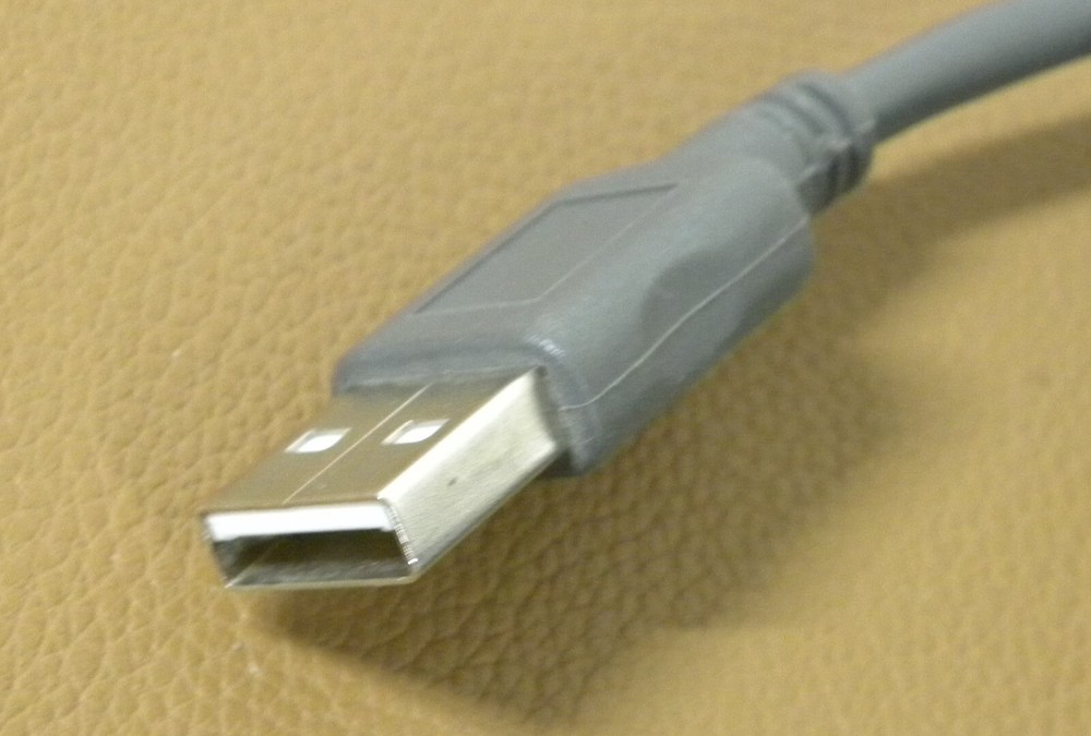 Zebra DS9908 / DS9908-SR00004ZZWW USB Barcode Scanner