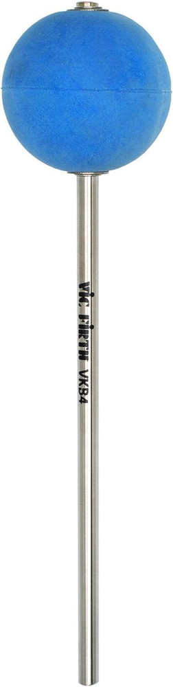 Bass Drum Beater - VKB4 Cajon