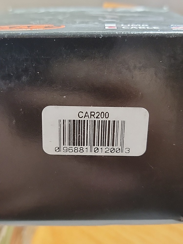 AAE Archery Driven Arrow Rest - Black - Right Hand - CAR200