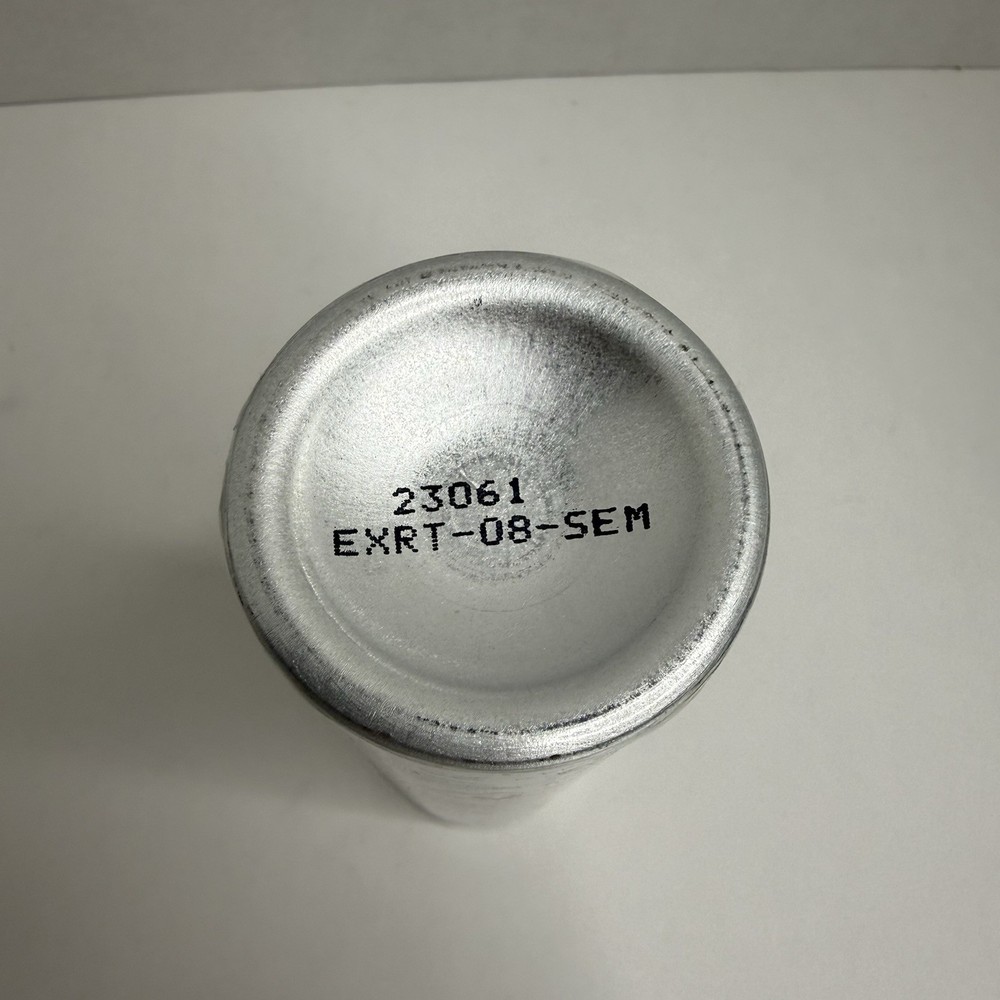 Unite EXPANDA Volume Root Energizer Mousse 8oz Professional New
