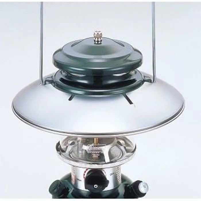Coleman (Coleman) Ventilator Reflector 170-7096