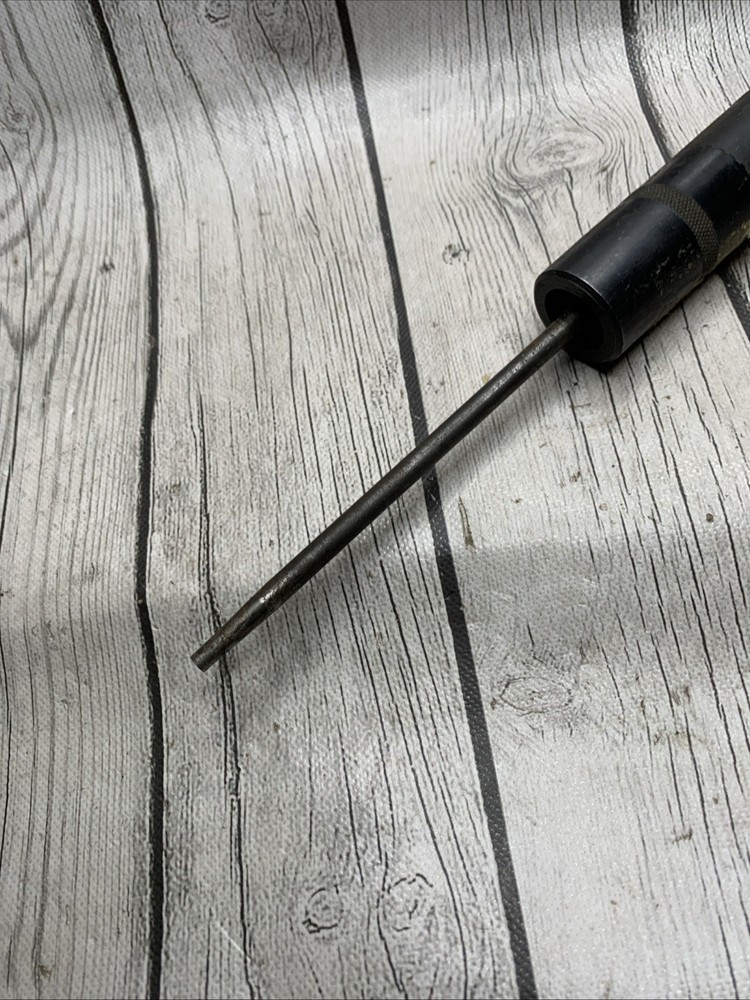 Cogsdill Roller Burnishing Tool