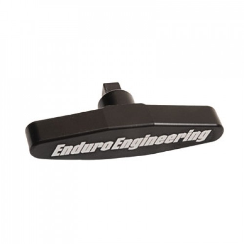 Enduro Engineering Power Valve Adjusting Tool 22-2002