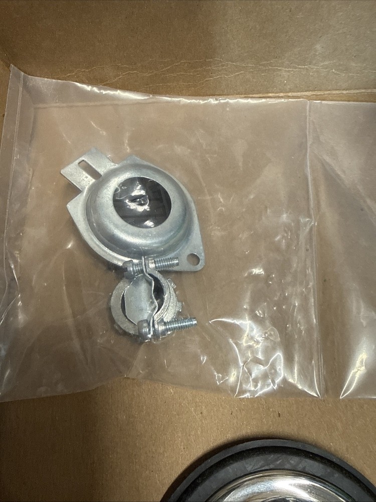 InSinkErator Evolution 0.75HP Garbage Disposal System - 80021-ISE