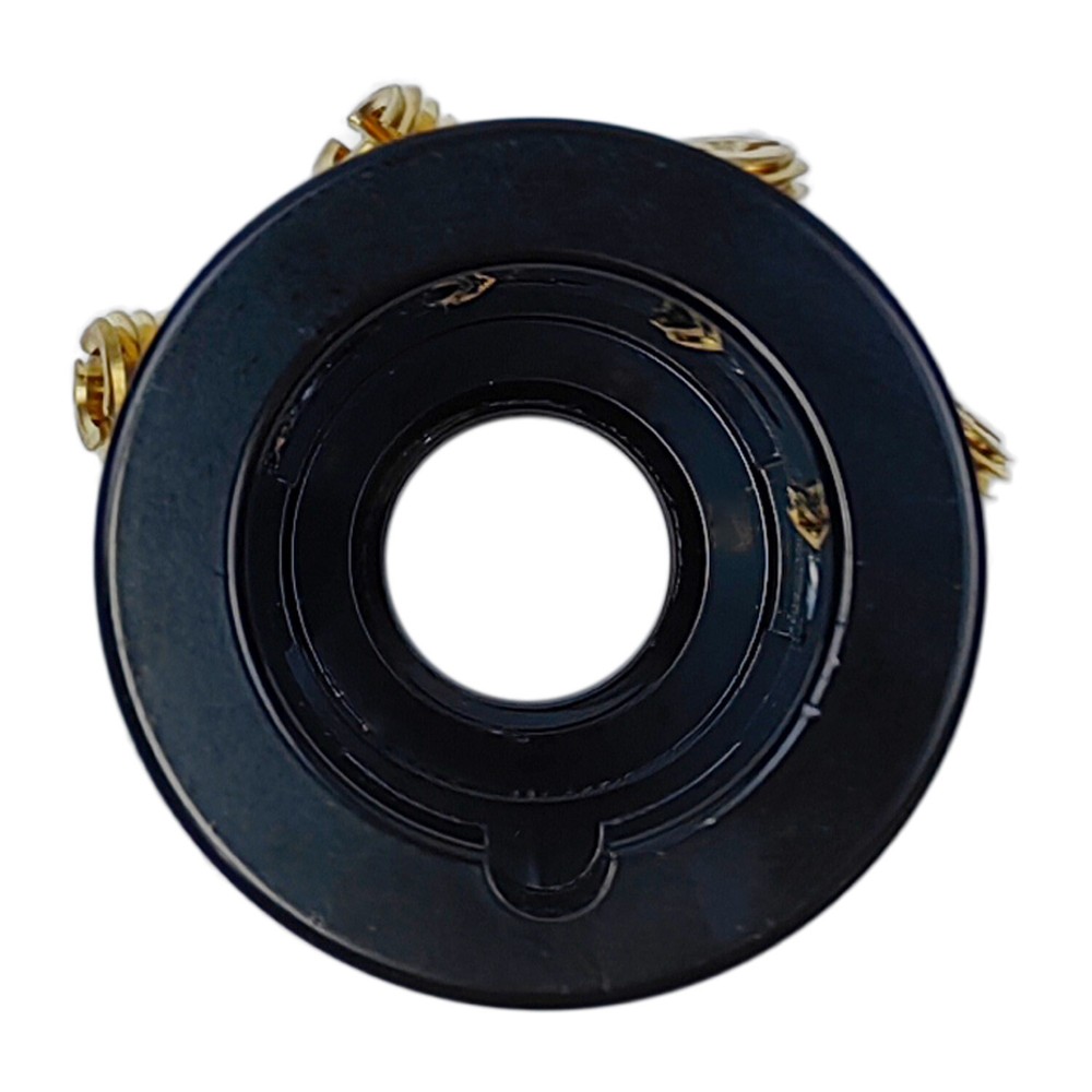 Tungsten Electrode Sharpener & Grinder Multi-Angle Offsets Tool For TIG Welding