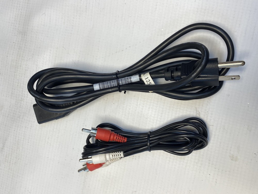 Technical Pro EQ7153 Dual 21-Band Equalizer with Digital Display